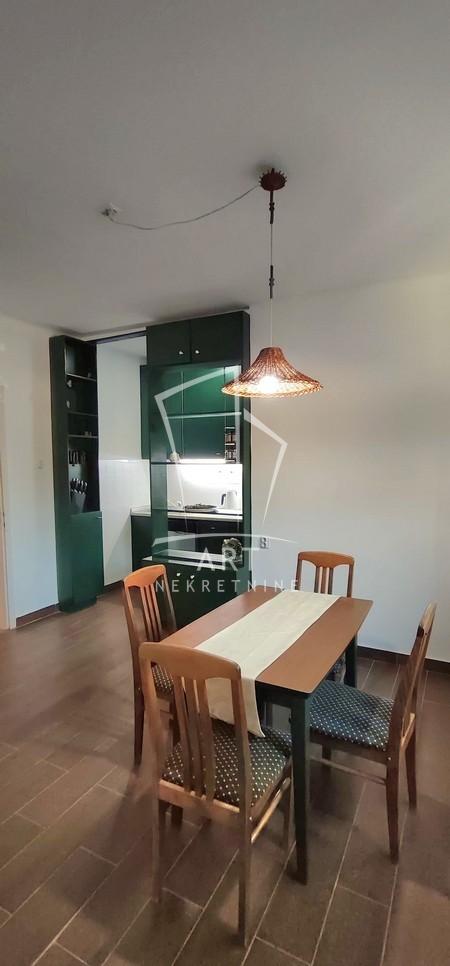 Slika 3 - Franje Kluza, Trosoban stan za izdavanje, 65m2, 500€