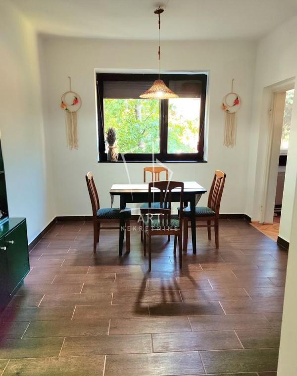 Slika 2 - Franje Kluza, Trosoban stan za izdavanje, 65m2, 500€