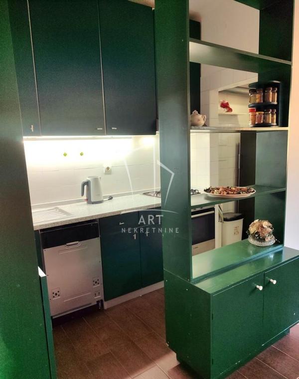 Slika 4 - Franje Kluza, Trosoban stan za izdavanje, 65m2, 500€