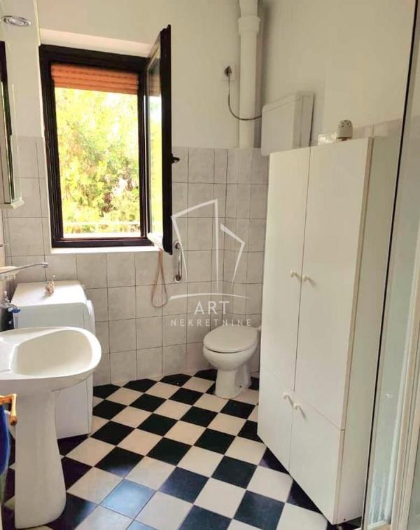 Slika 9 - Franje Kluza, Trosoban stan za izdavanje, 65m2, 500€