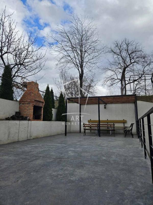 Slika 8 - Cara Dušana, Dvoiposoban stan za izdavanje, 56m2, 800€