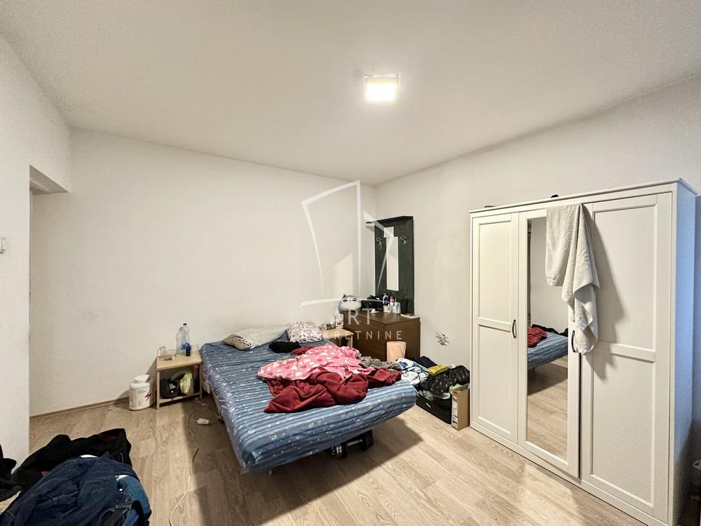 Slika 7 - Ustanička, Dvosoban stan na prodaju, 67m2, 186.000€