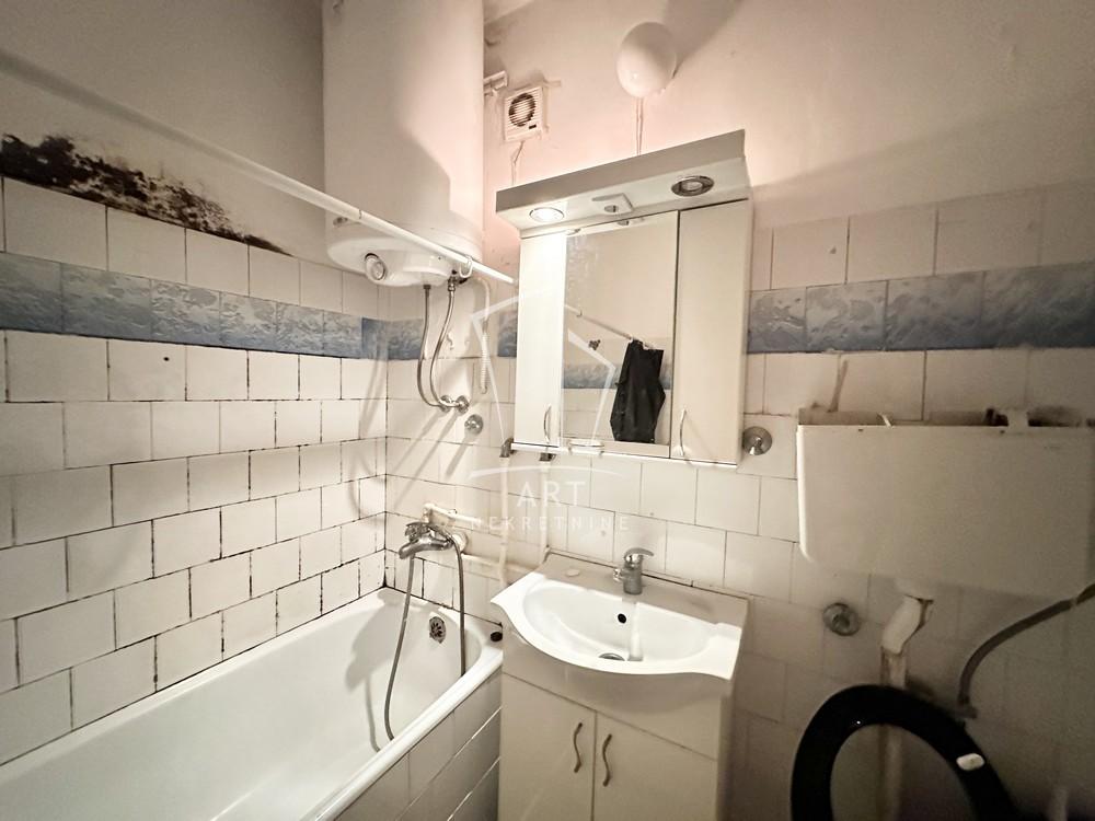 Slika 11 - Ustanička, Dvosoban stan na prodaju, 67m2, 186.000€