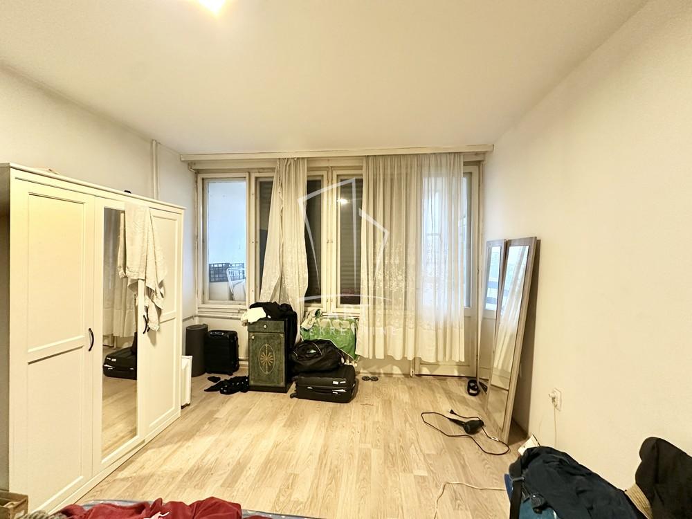Slika 8 - Ustanička, Dvosoban stan na prodaju, 67m2, 186.000€