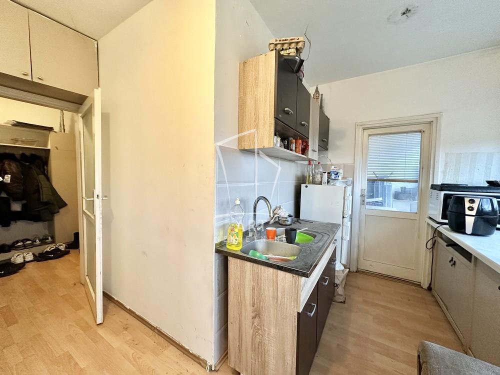 Slika 4 - Ustanička, Dvosoban stan na prodaju, 67m2, 186.000€