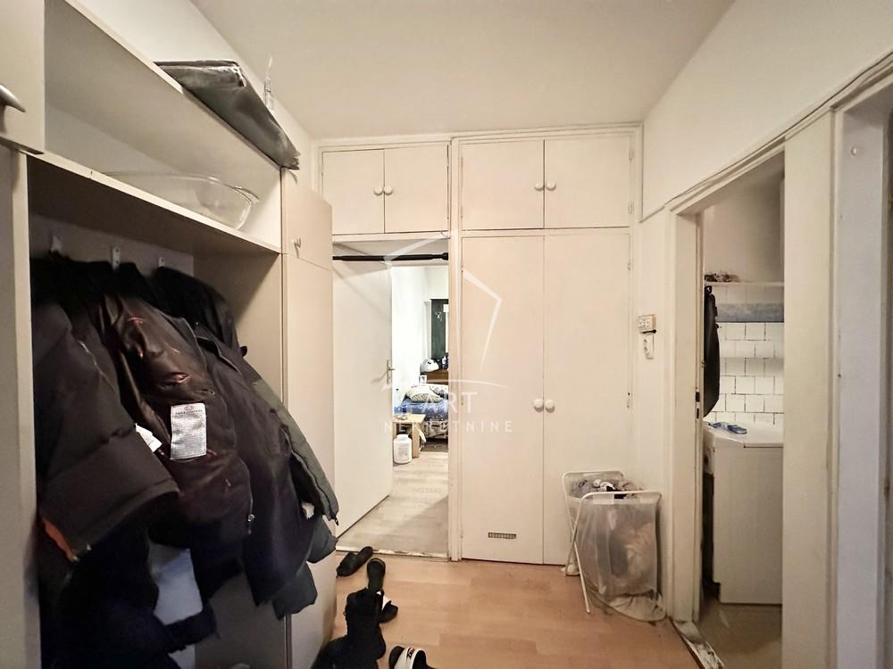 Slika 10 - Ustanička, Dvosoban stan na prodaju, 67m2, 186.000€