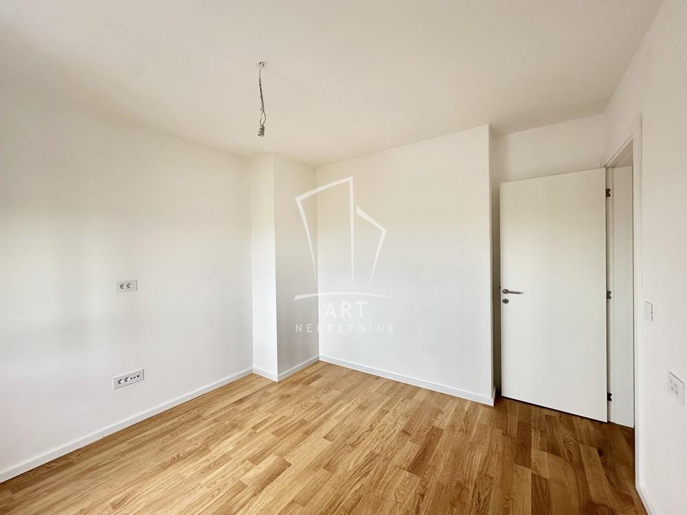 Slika 10 - Dragoslava Srejovića, Troiposoban stan na prodaju, 71m2, 295.000€