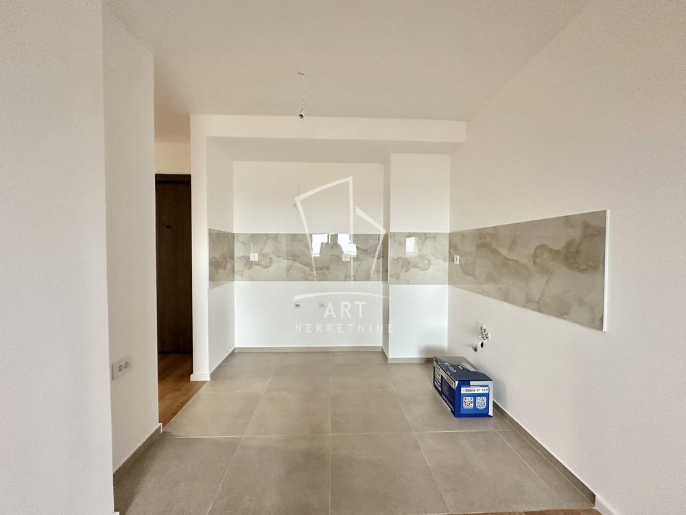 Slika 11 - Dragoslava Srejovića, Troiposoban stan na prodaju, 71m2, 295.000€