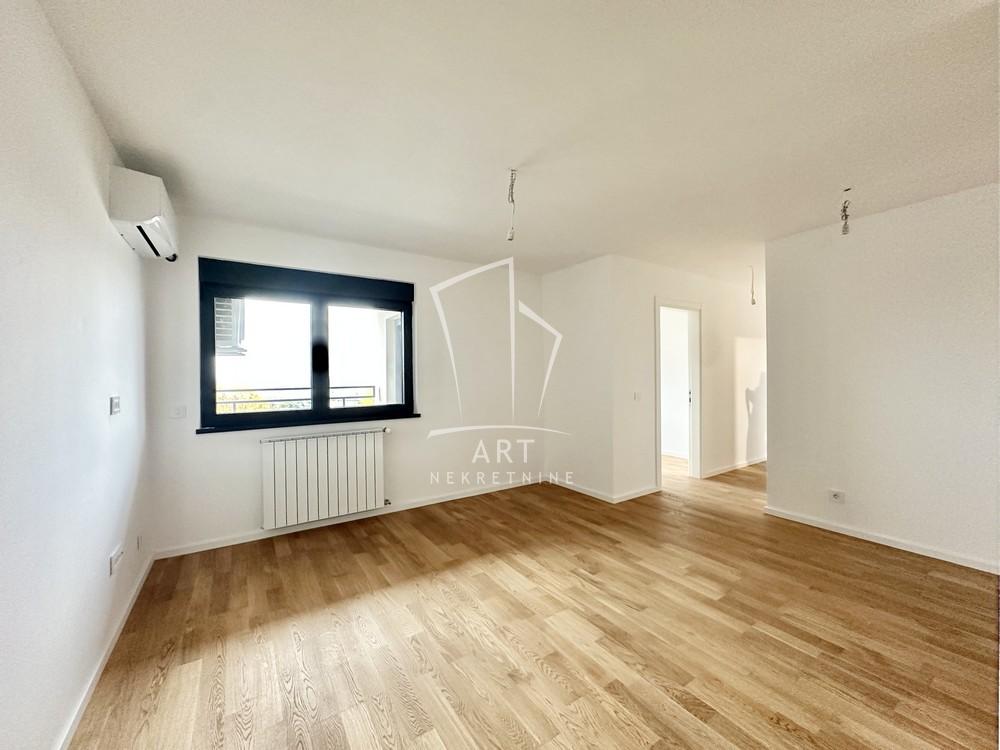 Glavna slika oglasa 375593