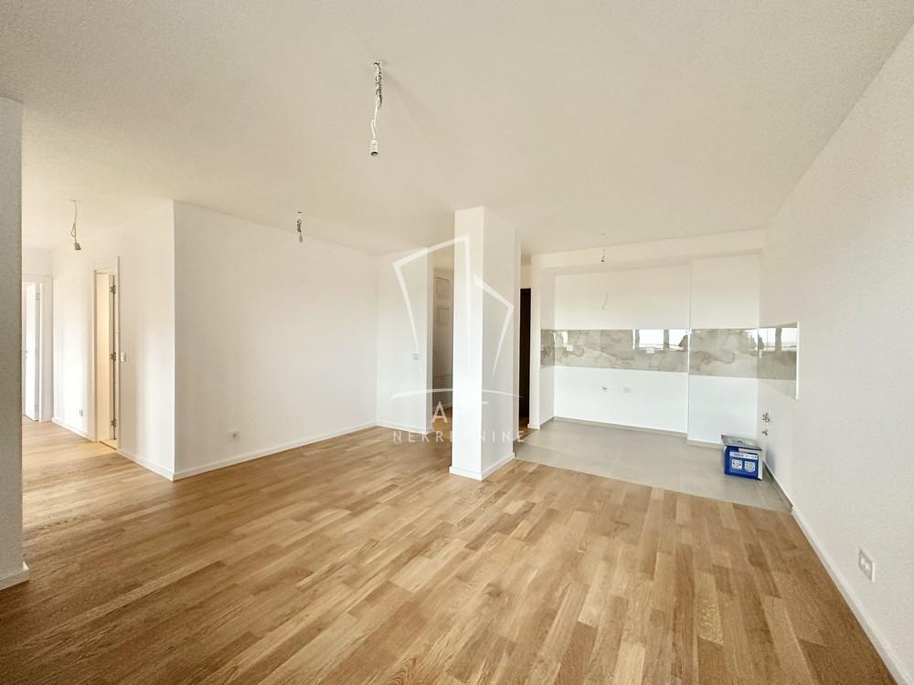 Slika 2 - Dragoslava Srejovića, Troiposoban stan na prodaju, 71m2, 295.000€