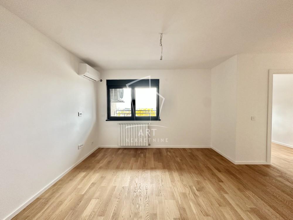 Slika 3 - Dragoslava Srejovića, Troiposoban stan na prodaju, 71m2, 295.000€