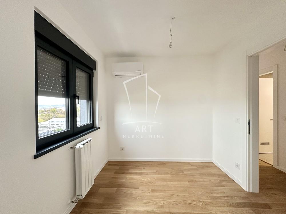 Slika 5 - Dragoslava Srejovića, Troiposoban stan na prodaju, 71m2, 295.000€