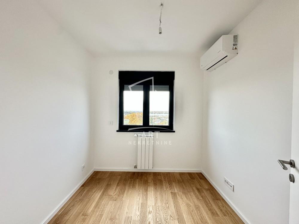 Slika 6 - Dragoslava Srejovića, Troiposoban stan na prodaju, 71m2, 295.000€