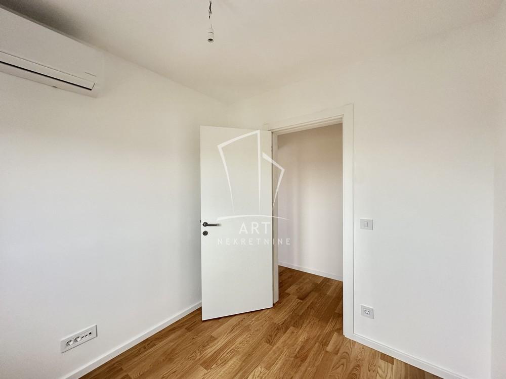 Slika 7 - Dragoslava Srejovića, Troiposoban stan na prodaju, 71m2, 295.000€