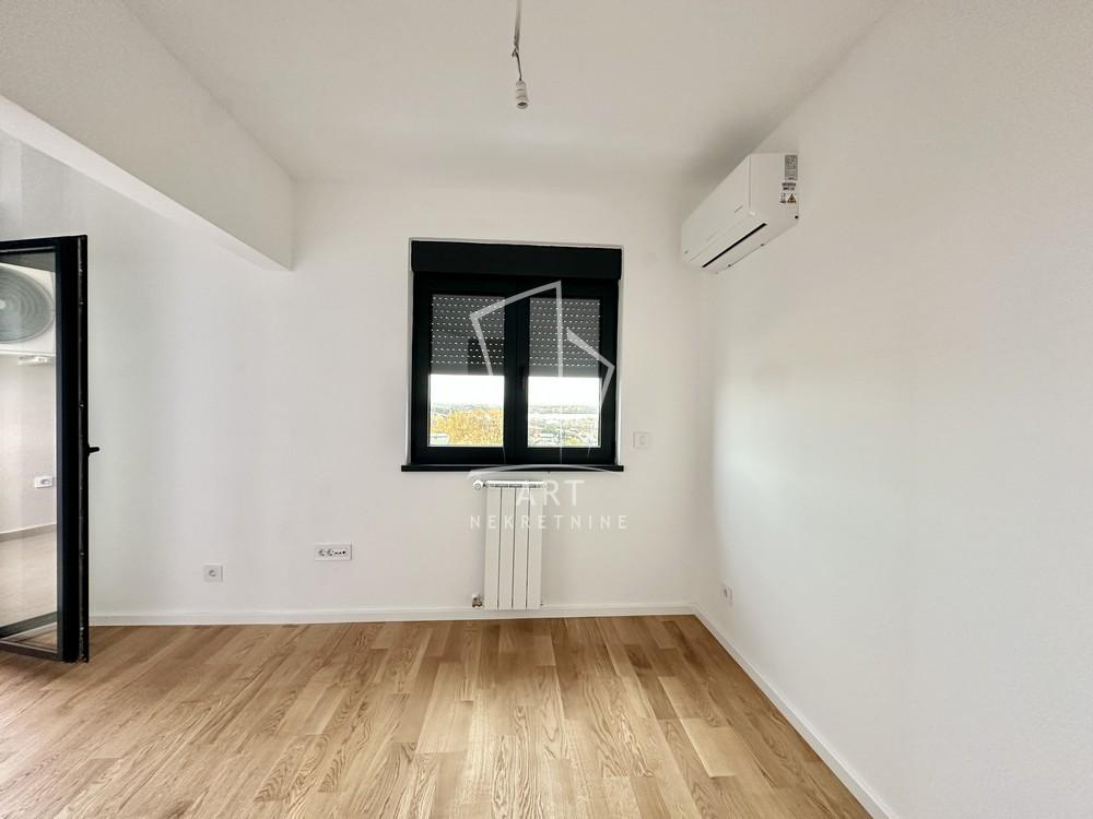 Slika 8 - Dragoslava Srejovića, Troiposoban stan na prodaju, 71m2, 295.000€
