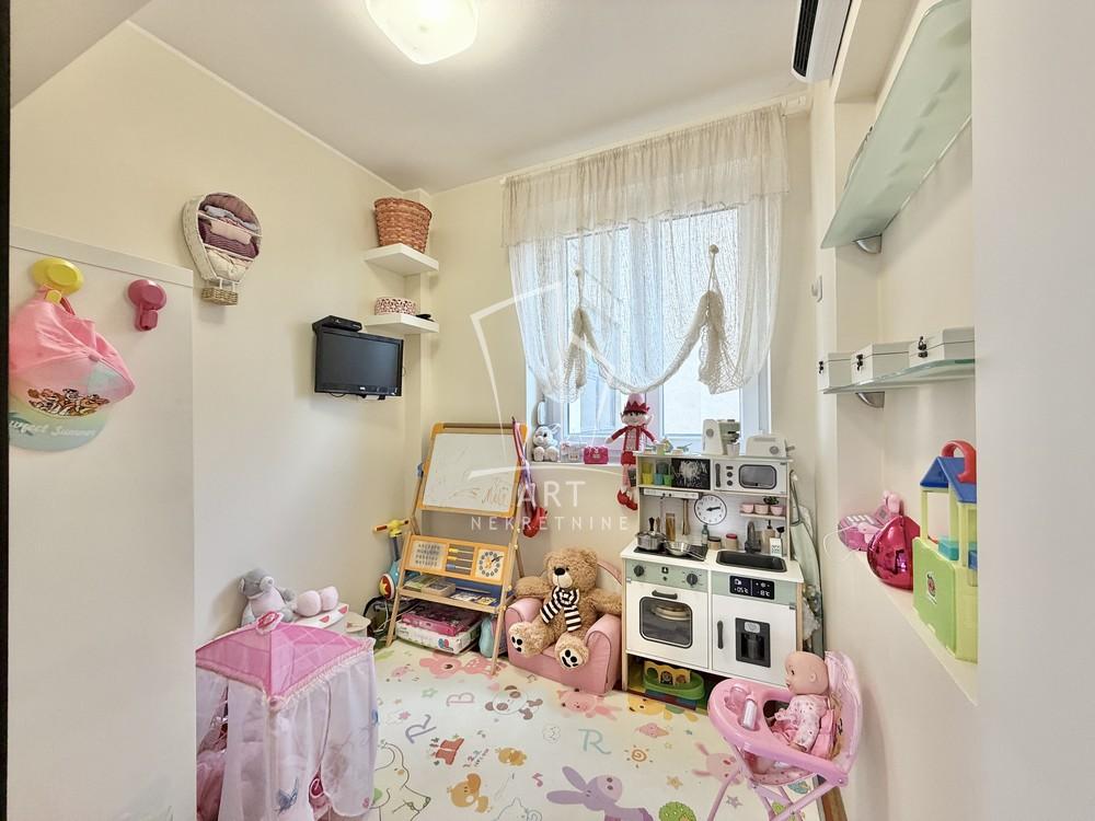 Slika 9 - Kraljice Marije, Dvoiposoban stan na prodaju, 59m2, 101.000€