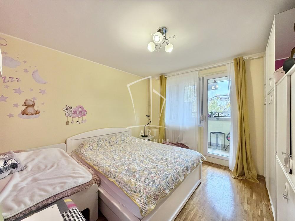 Slika 8 - Kraljice Marije, Dvoiposoban stan na prodaju, 59m2, 101.000€