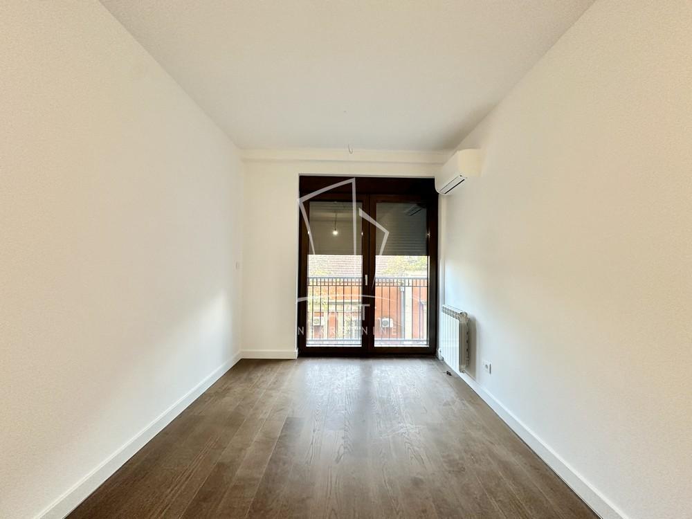 Slika 11 - Cara Dušana, Četvorosoban stan na prodaju, 120m2, 600.000€