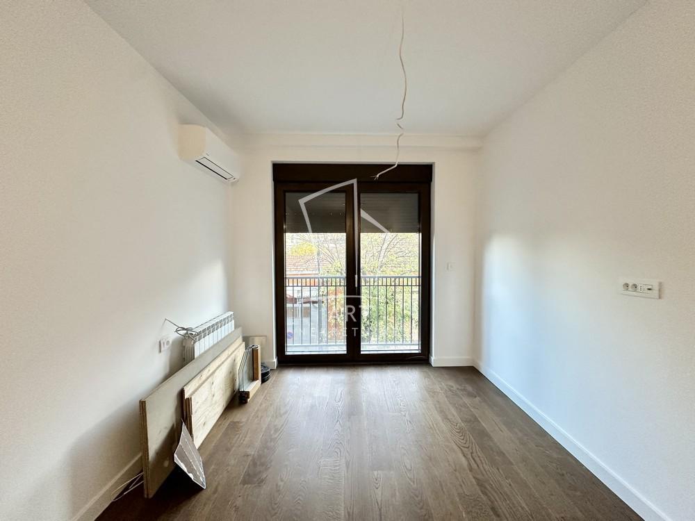 Slika 10 - Cara Dušana, Četvorosoban stan na prodaju, 120m2, 600.000€