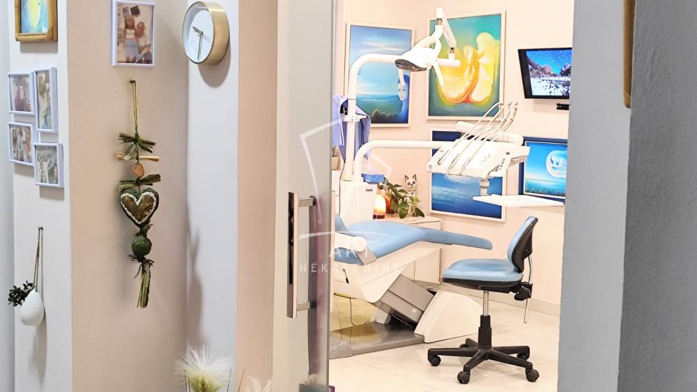 Slika 4 - Dalmatinska, Jednosoban stan na prodaju, 30m2, 174.000€