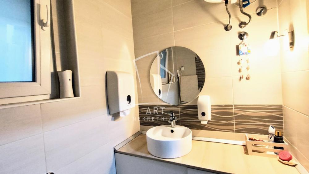 Slika 6 - Dalmatinska, Jednosoban stan na prodaju, 30m2, 174.000€