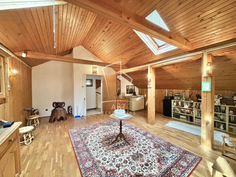 Slika 9 - Bobovačka,  Kuća na prodaju, 252m2, 240.000€