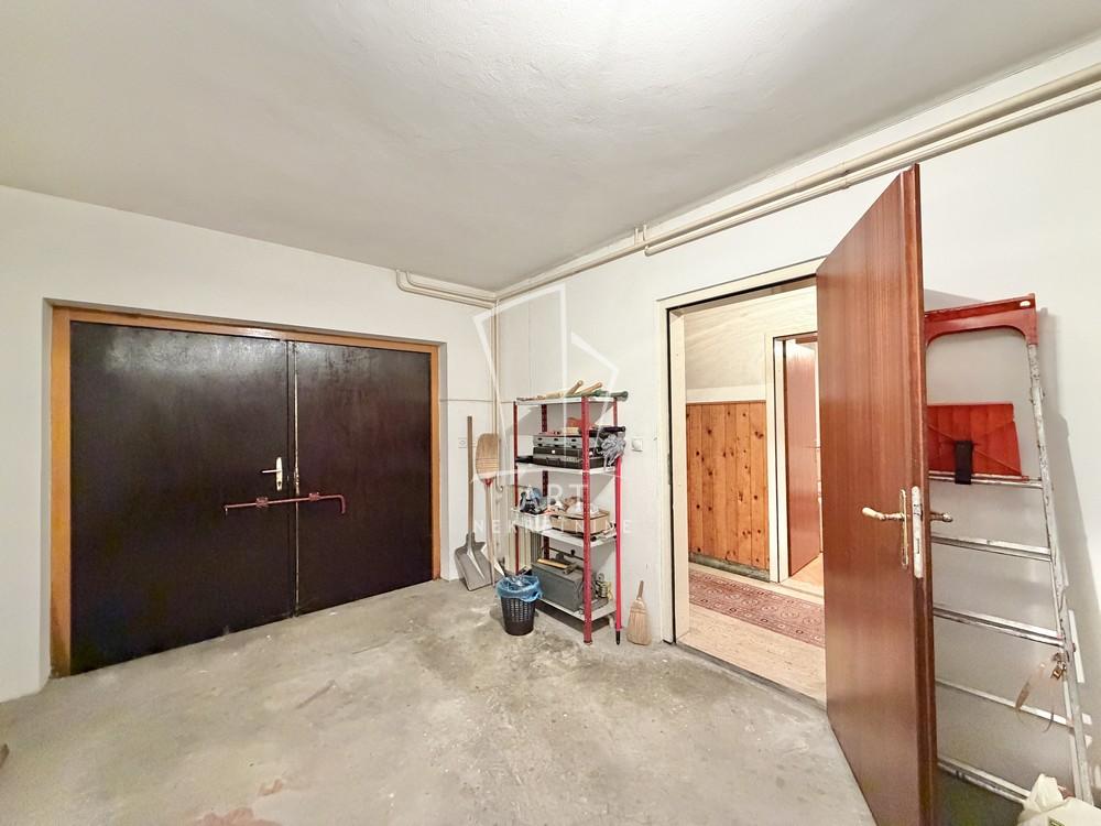 Slika 10 - Bobovačka,  Kuća na prodaju, 252m2, 240.000€