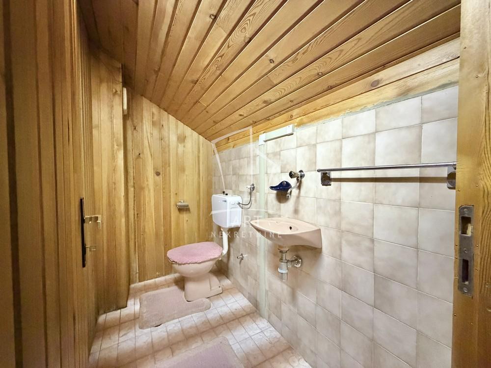 Slika 11 - Bobovačka,  Kuća na prodaju, 252m2, 240.000€