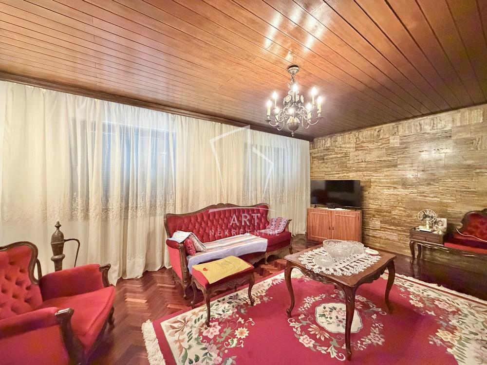 Glavna slika oglasa 375597