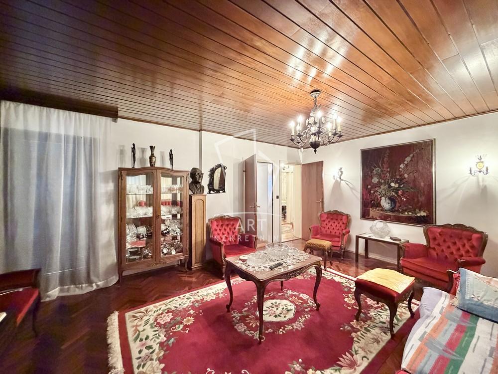 Slika 1 - Bobovačka,  Kuća na prodaju, 252m2, 240.000€