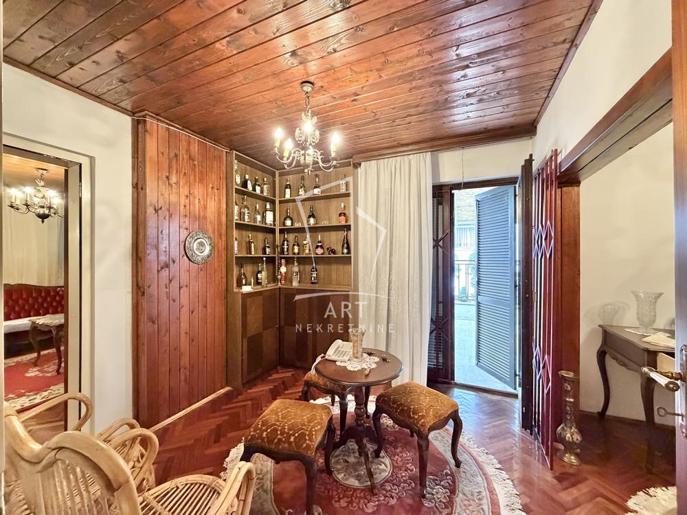 Slika 2 - Bobovačka,  Kuća na prodaju, 252m2, 240.000€