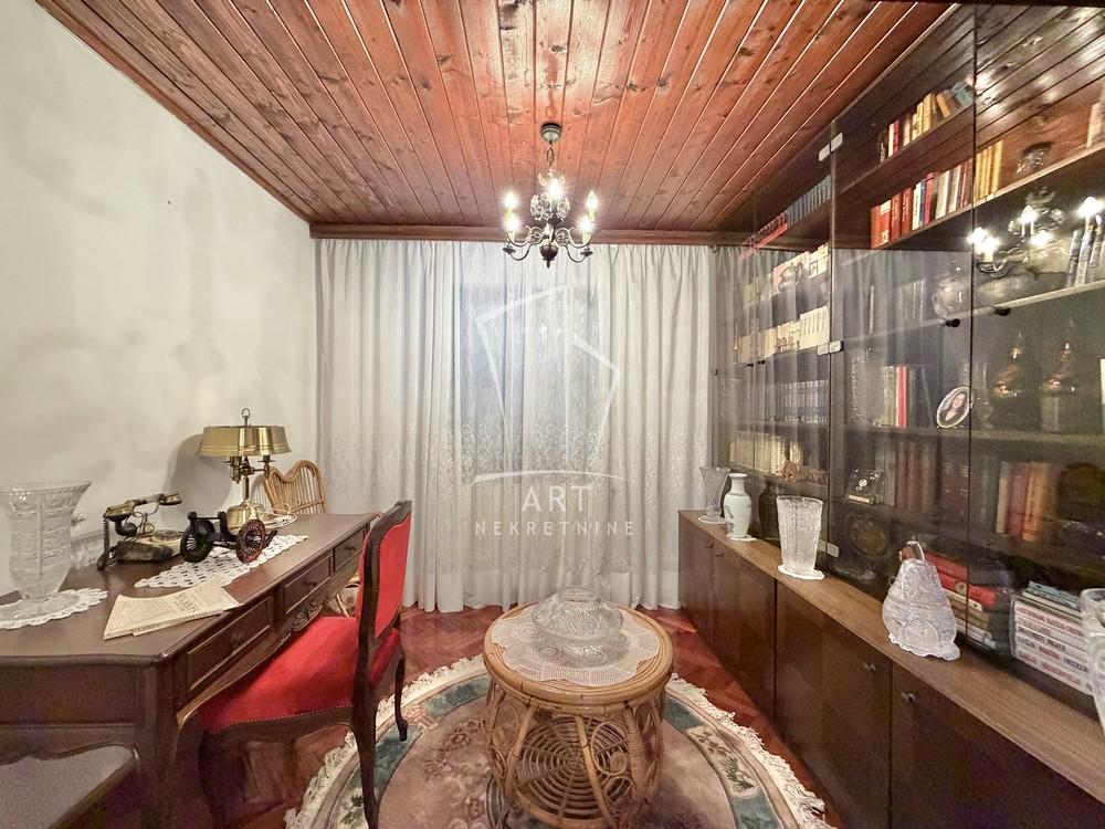 Slika 3 - Bobovačka,  Kuća na prodaju, 252m2, 240.000€