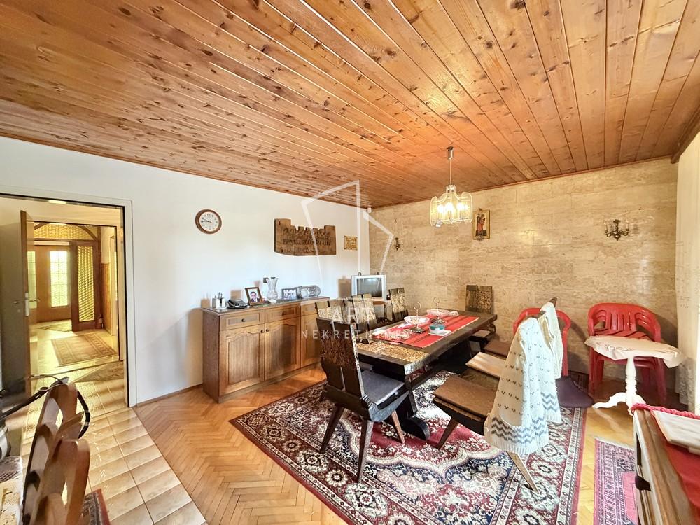 Slika 4 - Bobovačka,  Kuća na prodaju, 252m2, 240.000€