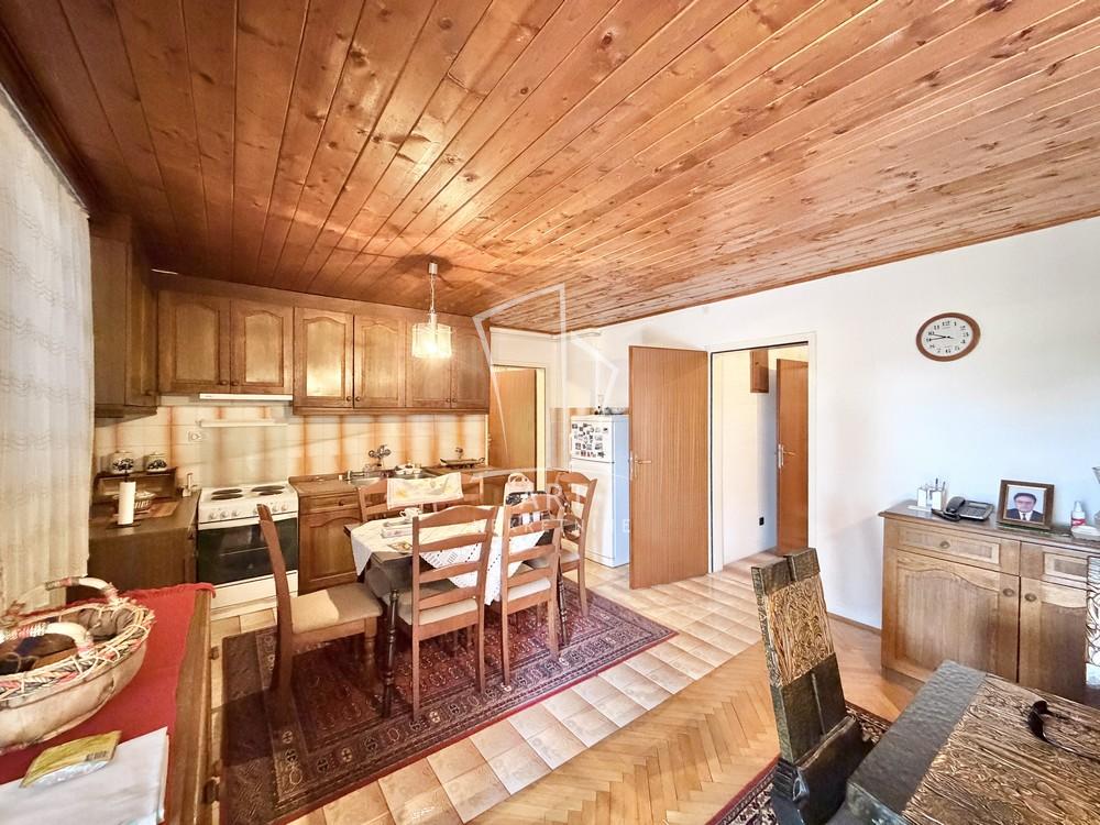 Slika 5 - Bobovačka,  Kuća na prodaju, 252m2, 240.000€