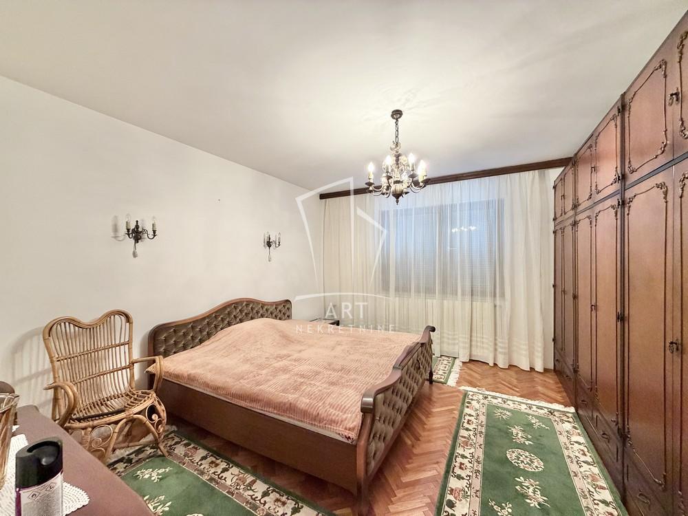 Slika 6 - Bobovačka,  Kuća na prodaju, 252m2, 240.000€