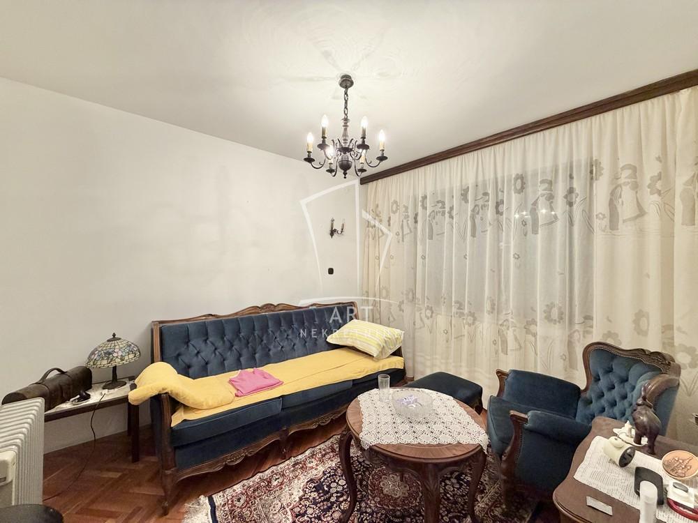 Slika 7 - Bobovačka,  Kuća na prodaju, 252m2, 240.000€