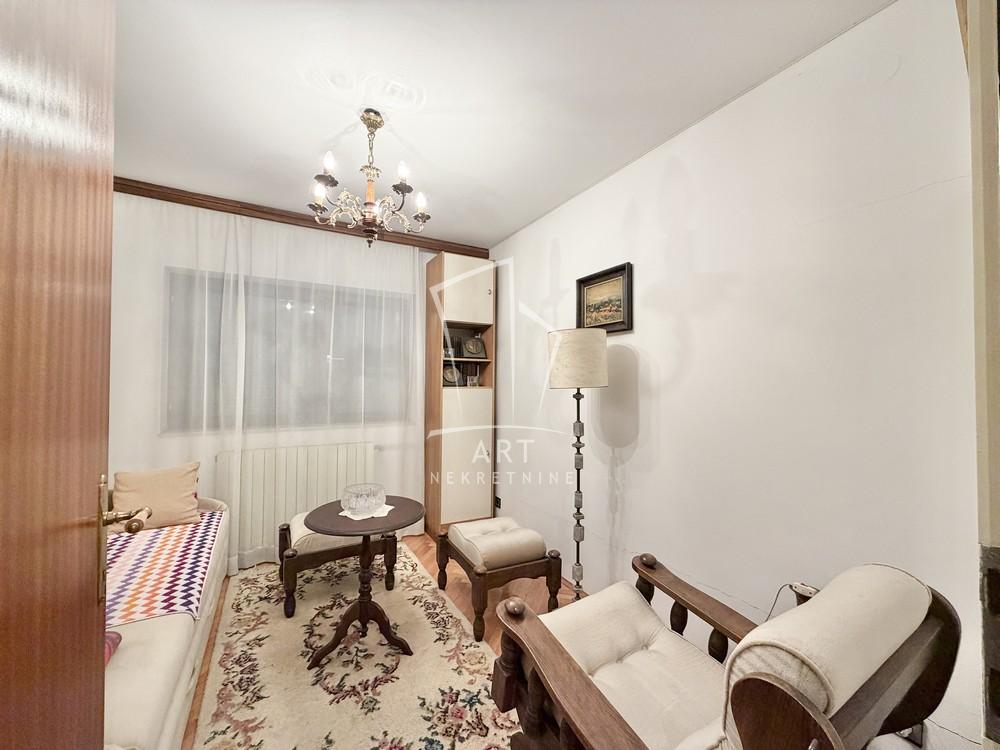 Slika 8 - Bobovačka,  Kuća na prodaju, 252m2, 240.000€