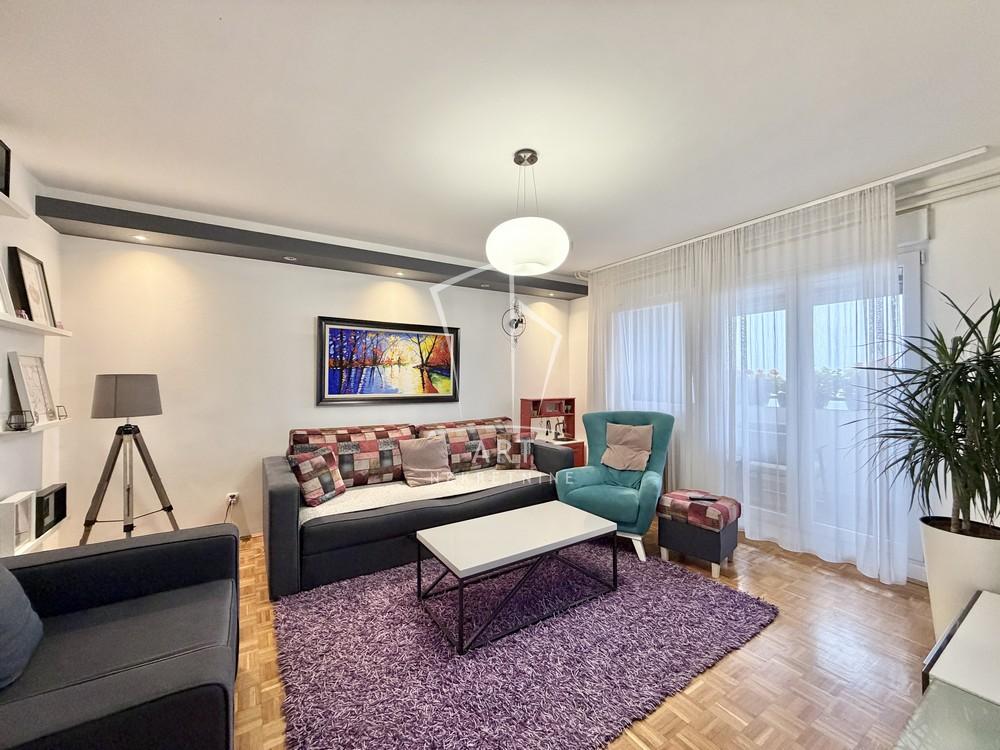 Glavna slika oglasa 375598