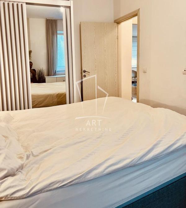 Slika 10 - Kajmakčalanska, Troiposoban stan na prodaju, 74m2, 273.800€