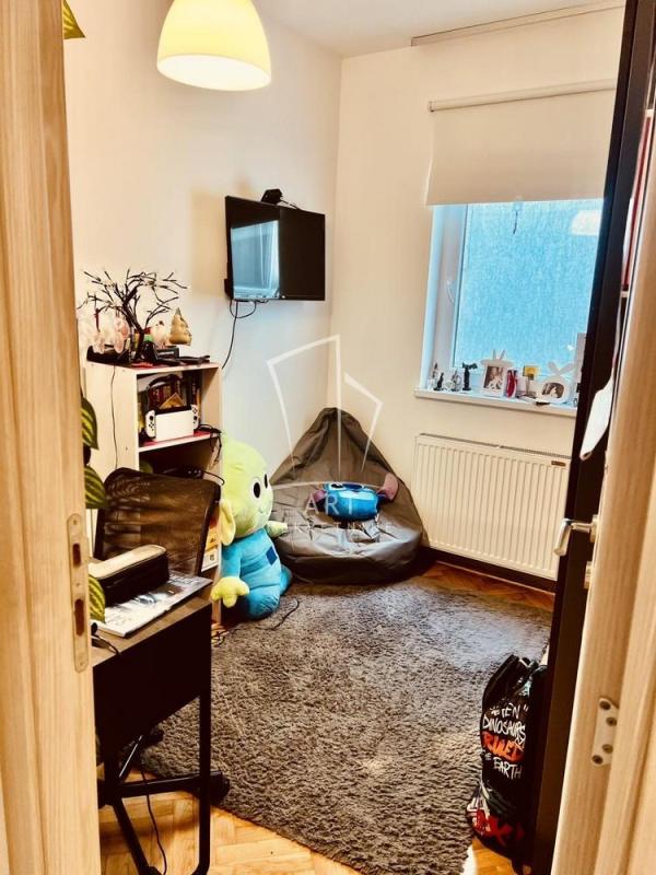 Slika 11 - Kajmakčalanska, Troiposoban stan na prodaju, 74m2, 273.800€