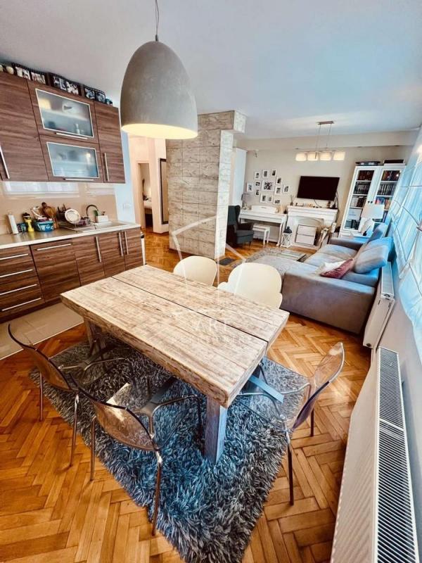 Slika 7 - Kajmakčalanska, Troiposoban stan na prodaju, 74m2, 273.800€