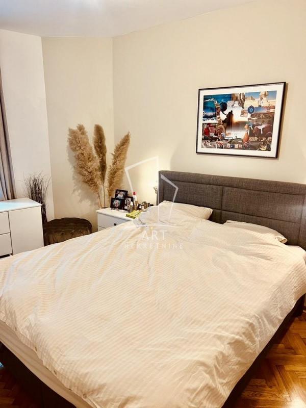 Slika 9 - Kajmakčalanska, Troiposoban stan na prodaju, 74m2, 273.800€