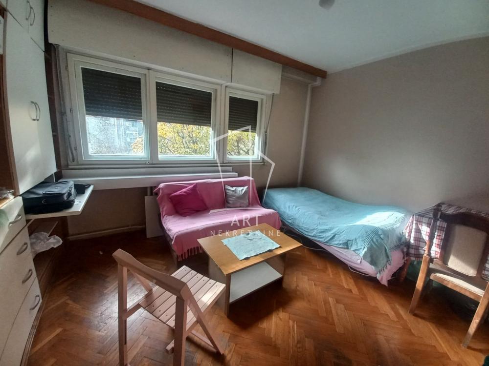 Glavna slika oglasa 375601