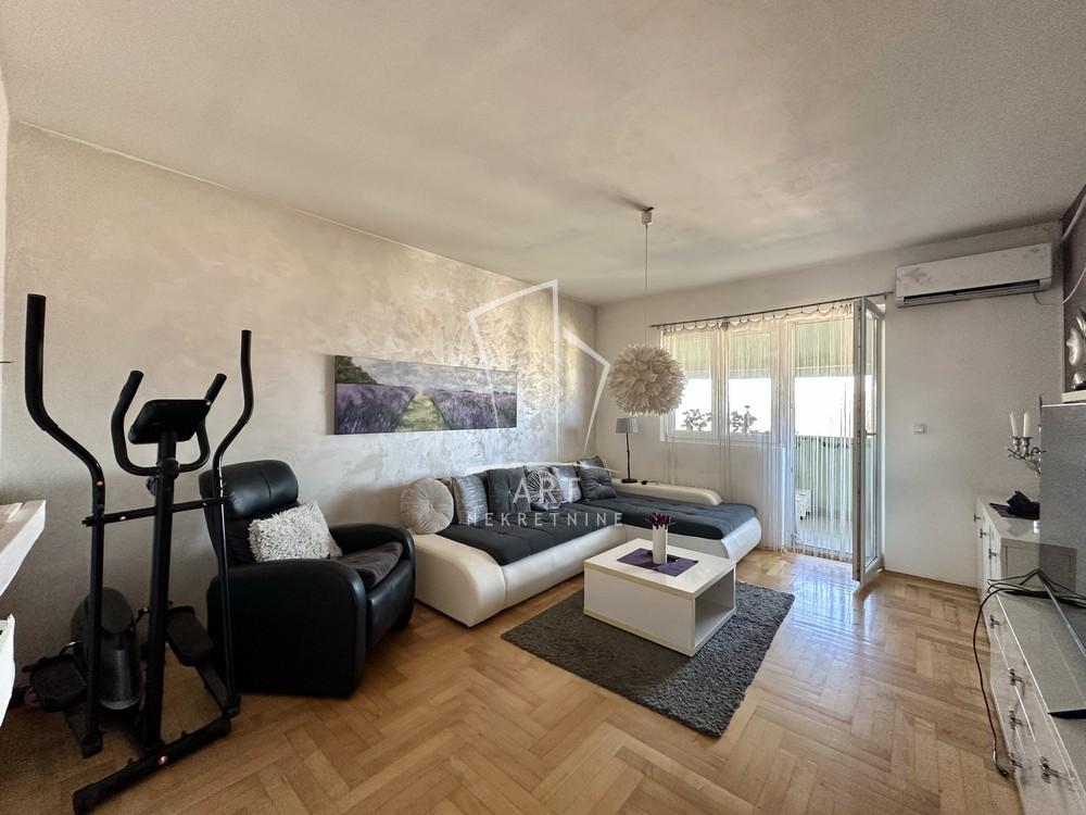 Glavna slika oglasa 375602