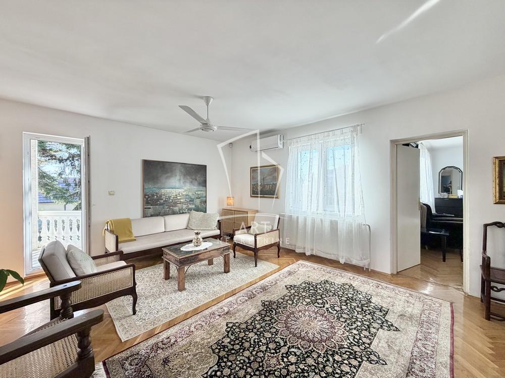 Slika 9 -  Kuća na prodaju, 278m2, 520.000€