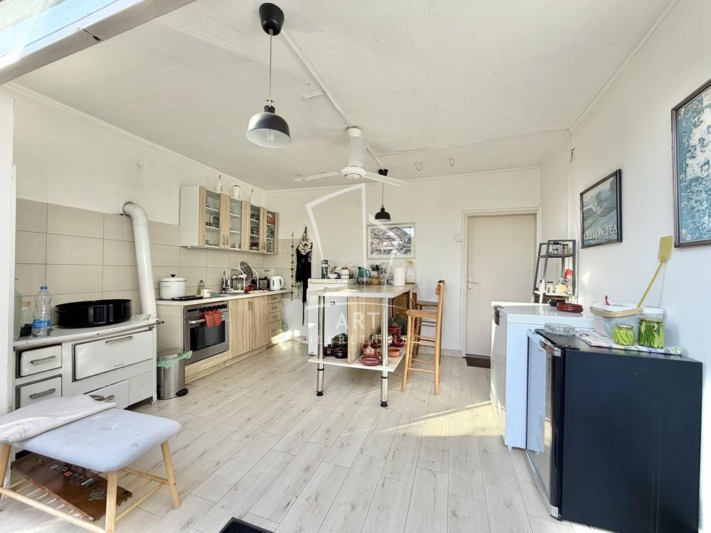 Slika 10 -  Kuća na prodaju, 278m2, 520.000€