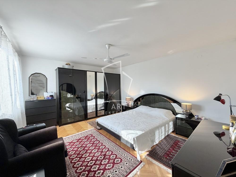 Slika 11 -  Kuća na prodaju, 278m2, 520.000€