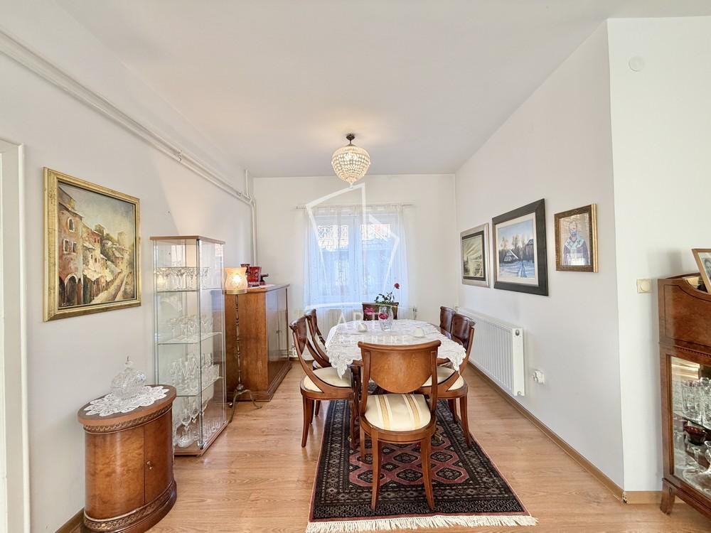 Slika 2 -  Kuća na prodaju, 278m2, 520.000€