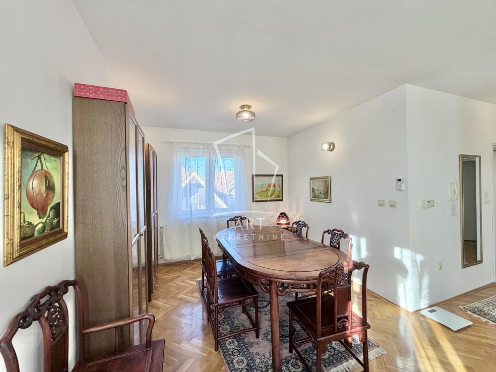 Slika 3 -  Kuća na prodaju, 278m2, 520.000€