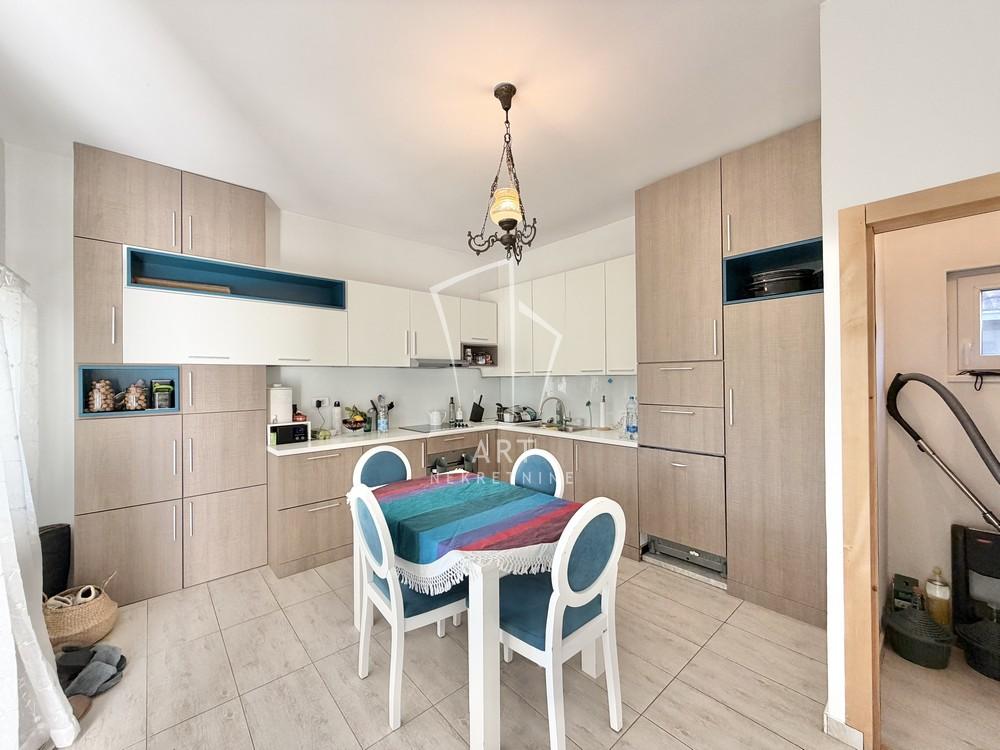 Slika 4 -  Kuća na prodaju, 278m2, 520.000€